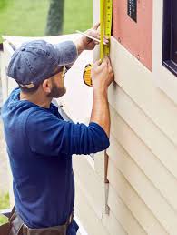 Best Siding Painting and Refinishing  in Ruckersville, VA